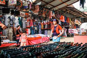 BIB: 
                            <button type="button" onclick="openModal(25581093)" class="btn btn-primary btn-sm float-right btn-popup" data-toggle="modal" data-target=".modal-high-quality">
                        <i class="fas fa-shopping-cart"></i> Add to Cart
                    </button>
                                            <button type="button" onclick="isThisMe(25581093, true)" class="btn btn-success btn-sm float-right btn-popup btn-isme hidden" data-toggle="tooltip" data-placement="bottom" title="นี่คือรูปของคุณใช่ไหม คลิกที่นี่เพื่อเอาเข้าอัลบั้ม">
                        <i class="fas fa-plus"></i> Add to album
                    </button>
                    <button type="button" onclick="isThisMe(25581093, false)" class="btn btn-warning btn-sm float-right btn-popup btn-isnotme hidden">
                        <i class="fas fa-ban"></i> Remove from album
                    </button>